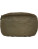 BY059 Hip Bag - BY059_Olive - variant Ls 1000296256