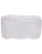 BY059 Hip Bag - BY059_White - variant Ls 1000296254