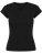 BY062 Ladies Basic Tee - BY062_Black - variant Ls 1000228111