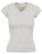BY062 Ladies Basic Tee - BY062_Heather-Grey - variant Ls 1000228121