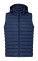 bodywarmer vesta - AP735382-06A_S - variant Ap 735382-06A_S