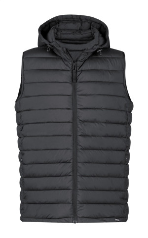 Nordra bodywarmer vesta - Reklamnepredmety