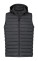 bodywarmer vesta - AP735382-10_M - variant Ap 735382-10_M