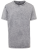 BY070 Acid Washed Tee - BY070_Grey-Black - variant Ls 1000228400