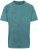 BY070 Acid Washed Tee - BY070_Teal-Black - variant Ls 1000228385