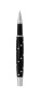 RIGA roller - 58-1101570 - variant In 58-1101570