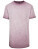 Pánské triko Spray Dye Tee BY072 - 1611561 - variant 