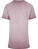 Pánské triko Spray Dye Tee BY072 - 1747843 - variant 