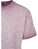 Pánské triko Spray Dye Tee BY072 - 1747846 - variant 