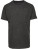 BY072 Spray Dye Tee - BY072_Darkgrey-(Spray-Dye) - variant Ls 1000228637