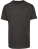 BY072 Spray Dye Tee - BY072_Darkgrey - variant Ls 1000228635