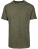 BY072 Spray Dye Tee - BY072_Olive - variant Ls 1000228640