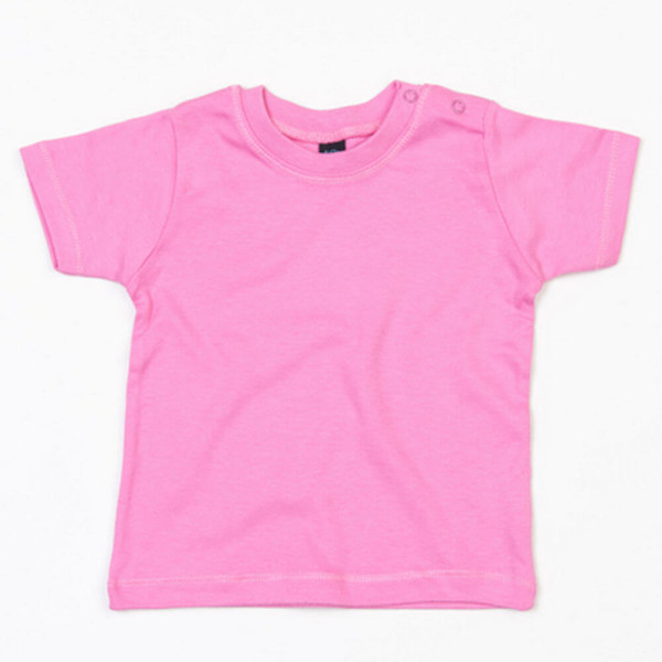 BZ02 Baby T