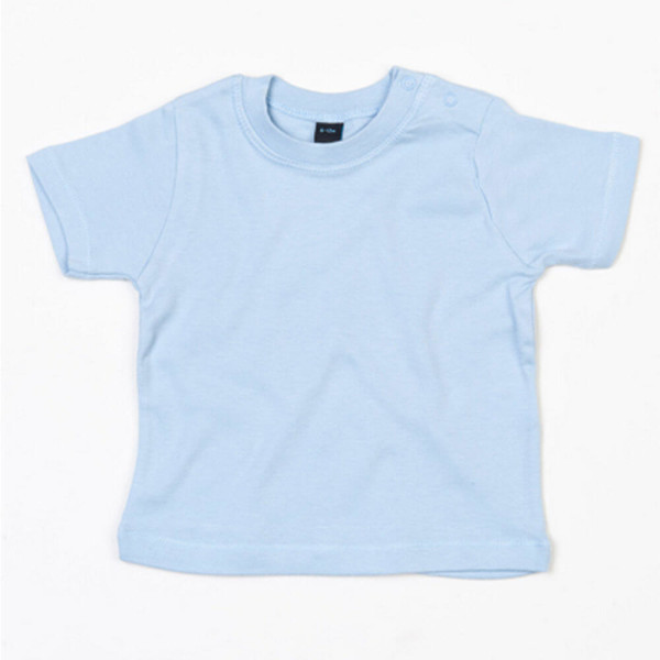 BZ02 Baby T