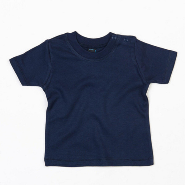 BZ02 Baby T