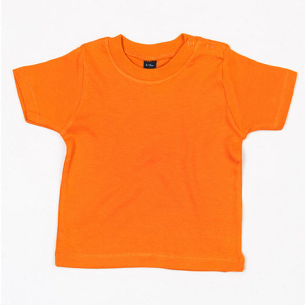 BZ02 Baby T