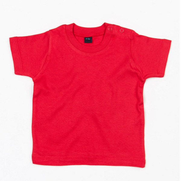 BZ02 Baby T