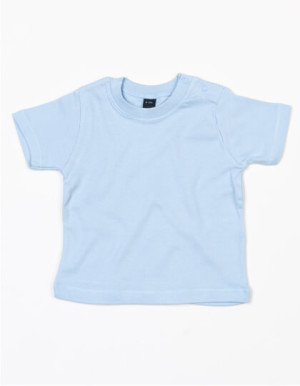 BZ02 Baby T - Reklamnepredmety