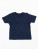 BZ02 Baby T - BZ02_Nautical-Navy - variant Ls 1000291972