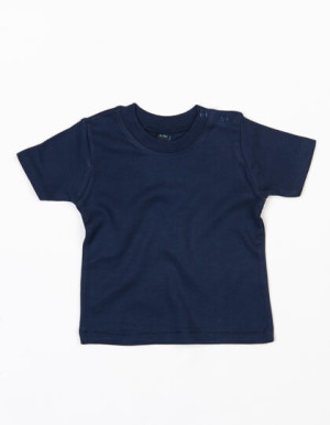 BZ02 Baby T - Reklamnepredmety
