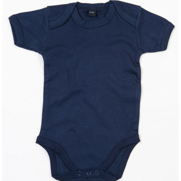 BZ10 Baby Bodysuit