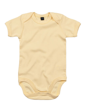 BZ10 Baby Bodysuit - Reklamnepredmety