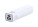 power banka - AP735487-01 - variant Ap 735487-01