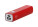 power banka - AP735487-05 - variant Ap 735487-05