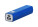 power banka - AP735487-06 - variant Ap 735487-06