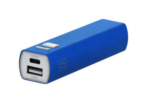 power banka - Reklamnepredmety
