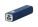 power banka - AP735487-06A - variant Ap 735487-06A