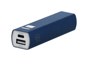 power banka - Reklamnepredmety