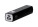 power banka - AP735487-10 - variant Ap 735487-10