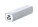 power banka - AP735487-21 - variant Ap 735487-21