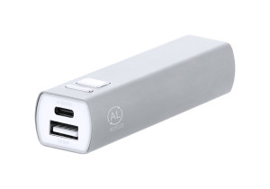 power banka - Reklamnepredmety