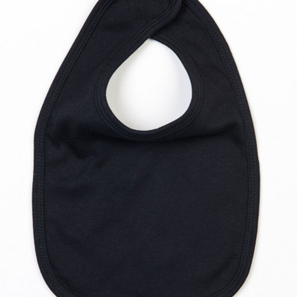 BZ12 Baby Bib