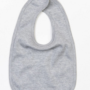 BZ12 Baby Bib - Reklamnepredmety
