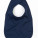 BZ12 Baby Bib - BZ12-Nautical-Navy - variant Ls 1000036332