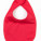 BZ12 Baby Bib - BZ12-Red - variant Ls 1000036334
