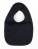 BZ12 Baby Bib - BZ12_Black - variant Ls 1000036328