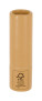 balzam na pery - AP735491-00 - variant Ap 735491-00