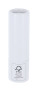 balzam na pery - AP735491-01 - variant Ap 735491-01