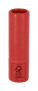 balzam na pery - AP735491-05 - variant Ap 735491-05