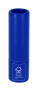 balzam na pery - AP735491-06 - variant Ap 735491-06