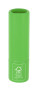 balzam na pery - AP735491-07 - variant Ap 735491-07