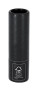 balzam na pery - AP735491-10 - variant Ap 735491-10