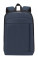 Skrapex roztažitelný batoh - AP735595-06A - variant Ap 735595-06A