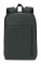 Skrapex roztažitelný batoh - AP735595-80 - variant Ap 735595-80