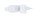 balzam na pery - AP735492-01__B - variant Ap 735492-01