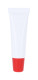 balzam na pery - AP735492-05 - variant Ap 735492-05